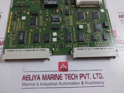 Siemens Simatic 6Es5 308-3Uc11 Interface Module New
