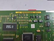 Siemens Simatic 6Es5 308-3Uc11 Interface Module New