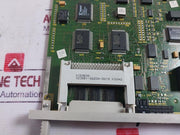 Siemens Simatic 6Es5 308-3Uc11 Interface Module New