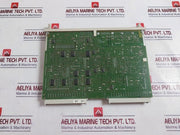 Siemens Simatic 6Es5 308-3Uc11 Interface Module New