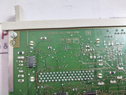 Siemens Simatic 6Es5 308-3Uc11 Interface Module New