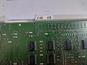Siemens Simatic 6Es5 308-3Uc11 Interface Module New
