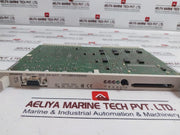 Siemens Simatic 6Es5 308-3Uc11 Interface Module New
