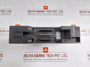 Siemens 6es5 410-7aa 11 Digital Output Module 24vdc