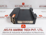 Siemens 6es5 410-7aa 11 Digital Output Module 24vdc