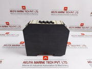 Siemens 6es5 410-7aa 11 Digital Output Module 24vdc