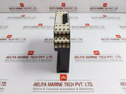 Siemens 6es5 410-7aa 11 Digital Output Module 24vdc