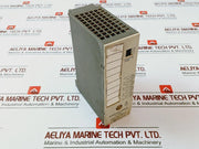 Siemens Simatic S5 6Es5 464-8Mc11 Analog Input Module  4X ± 10V