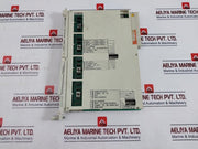 Siemens 6Es5465-4Ua11 Non Floating Analog Input Module 16 Inputs Simatic S5,465