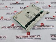 Siemens 6Es5465-4Ua11 Non Floating Analog Input Module 16 Inputs Simatic S5,465