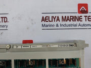 Siemens 6Es5465-4Ua11 Simatic, 50 Hz / 60 Hz, C79040-a92-c326-04-85