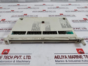 Siemens 6Es5465-4Ua11 Simatic, 50 Hz / 60 Hz, C79040-a92-c326-04-85