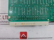 Siemens 6Es5465-4Ua11 Simatic, 50 Hz / 60 Hz, C79040-a92-c326-04-85