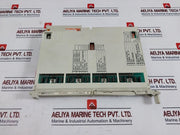 Siemens 6Es5465-4Ua11 Simatic, 50 Hz / 60 Hz, C79040-a92-c326-04-85