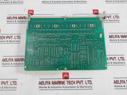 Siemens 6Es5465-4Ua11 Simatic, 50 Hz / 60 Hz, C79040-a92-c326-04-85