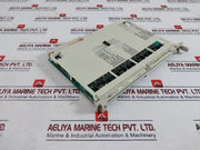 Siemens 6Es5465-4Ua11 Simatic, 50 Hz / 60 Hz, C79040-a92-c326-04-85