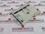 Siemens 6Es5465-4Ua11 Simatic, 50 Hz / 60 Hz, C79040-a92-c326-04-85