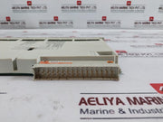 Siemens 6Es5465-4Ua11 Simatic, 50 Hz / 60 Hz, C79040-a92-c326-04-85