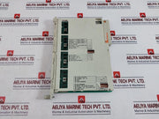 Siemens 6Es5465-4Ua11 Simatic, 50 Hz / 60 Hz, C79040-a92-c326-04-85