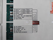 Siemens 6Es5465-4Ua11 Simatic, 50 Hz / 60 Hz, C79040-a92-c326-04-85