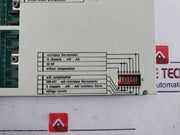 Siemens 6Es5465-4Ua11 Simatic, 50 Hz / 60 Hz, C79040-a92-c326-04-85