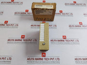 Siemens 6es5 470-8ma12