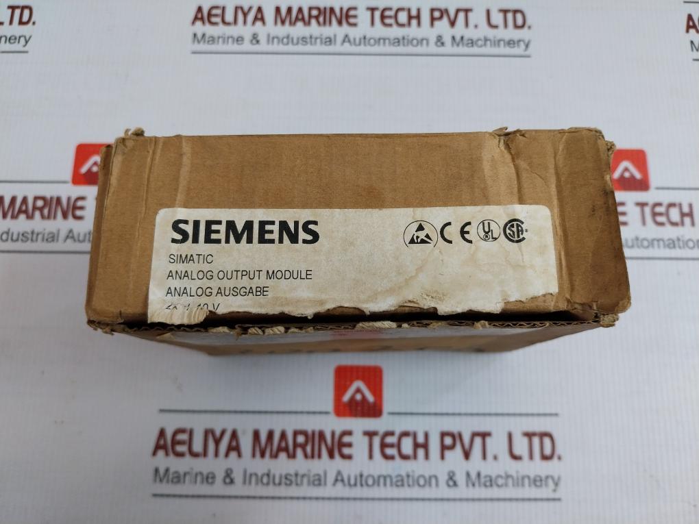 Siemens 6es5 470-8ma12