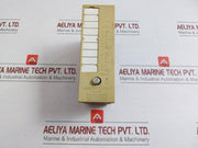 Siemens 6es5 470-8ma12