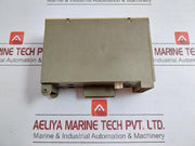 Siemens 6es5 470-8ma12