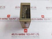 Siemens 6es5 470-8ma12