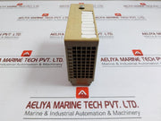 Siemens 6es5 470-8ma12