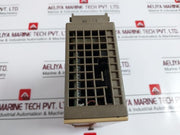 Siemens 6Es5 470-8Mc12 Analog Output Module 2X4-20Ma