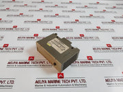 Siemens 6Es5 470-8Mc12 Analog Output Module 2X4-20Ma