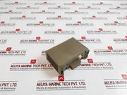 Siemens 6Es5 470-8Mc12 Analog Output Module 2X4-20Ma