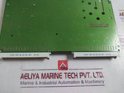 Siemens 6Es5928-3Ub21 Cpu928B Simatic Central Processing Unit Card