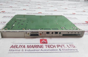 Siemens 6Es5928-3Ub21 Cpu928B Simatic Central Processing Unit Card