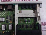 Siemens 6Es5928-3Ub21 Cpu928B Simatic Central Processing Unit Card