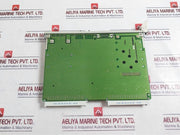 Siemens 6Es5928-3Ub21 Cpu928B Simatic Central Processing Unit Card