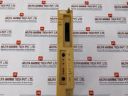 Siemens Simatic S5 Cpu 942B 6Es5 942-7Ub11 Central Processing Unit 