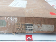 Siemens Simatic S5 Cpu 942B 6Es5 942-7Ub11 Central Processing Unit 