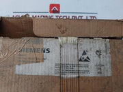 Siemens Simatic S5 Cpu 942B 6Es5 942-7Ub11 Central Processing Unit 