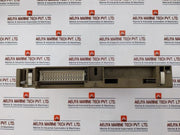 Siemens Simatic S5 Cpu 942B 6Es5 942-7Ub11 Central Processing Unit 
