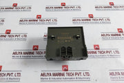 Siemens 6Es7 120-0Ah01-0Aa0 Tb16 Sc Terminal Block With Digital I/O Module