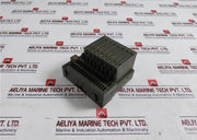 Siemens 6Es7 120-0Ah01-0Aa0 Tb16 Sc Terminal Block With Digital I/O Module