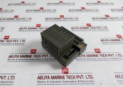 Siemens 6Es7 120-0Ah01-0Aa0 Tb16 Sc Terminal Block With Digital I/O Module