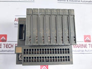 Siemens 6Es7 120-0Ah01-0Aa0 Tb16 Sc Terminal Block With Digital I/O Module
