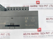 Siemens 6Es7120-1Bh00-0Aa0, 6Es7122-1Bb10-0Aa0 Simatic Sc Terminal Block Module