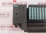 Siemens 6Es7120-1Bh00-0Aa0, 6Es7122-1Bb10-0Aa0 Simatic Sc Terminal Block Module