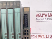 Siemens 6Es7120-1Bh00-0Aa0, 6Es7122-1Bb10-0Aa0 Simatic Sc Terminal Block Module