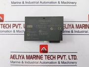 Siemens 6Es7 131-4Bd01-0Aa0 Digital Input Module 24Vdc